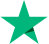 image-936.png