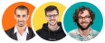 Group-17646.png